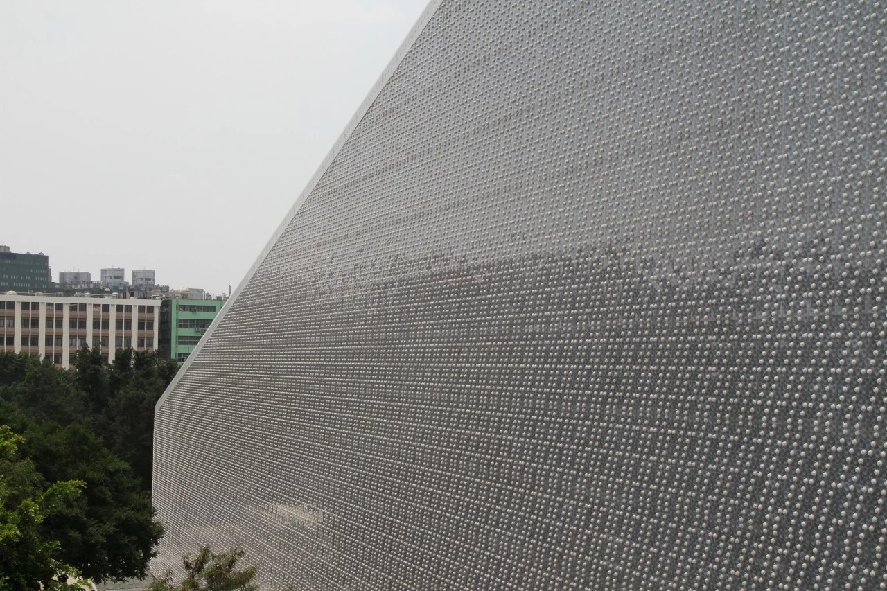 这位设计师太有才了,这位设计师的脑洞也是真够逆天的