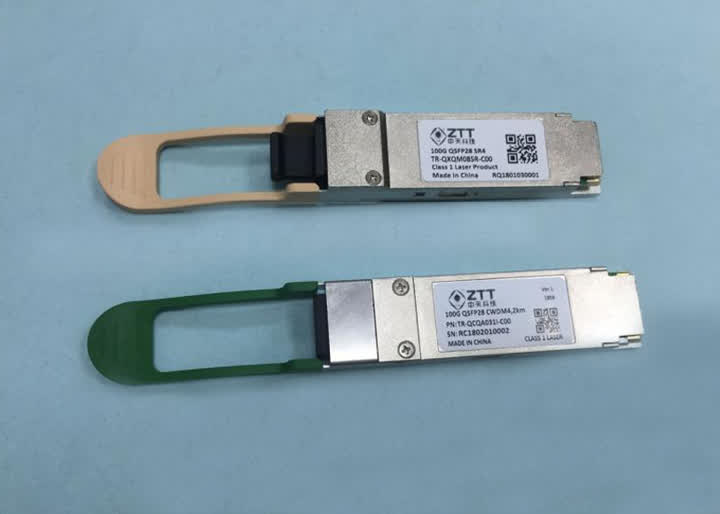 拥抱5g变革孟晚舟演讲视频,华为拥抱5g变革