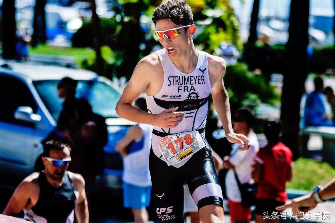 跑得很差怎么练,跑这么慢是因为没有喜欢的速度吗