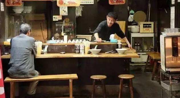 米客互联服务商,米客互联营销策划