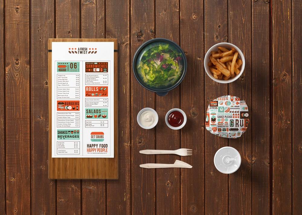 米客互联服务商,米客互联营销策划