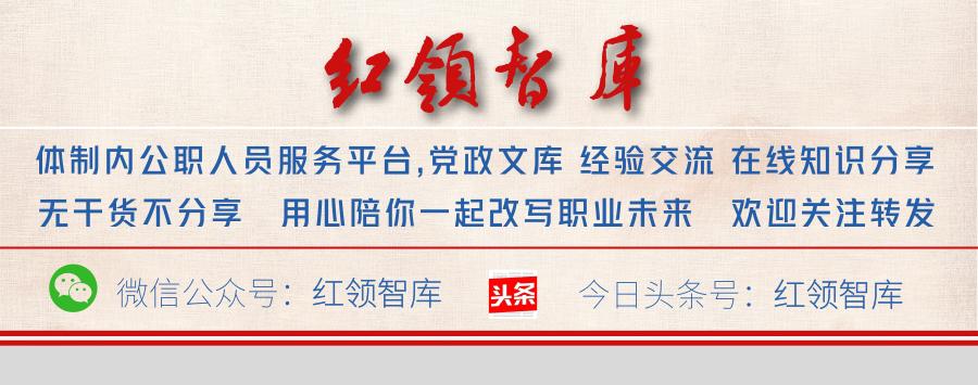 键盘按键全是快捷设置,电脑键盘快捷键大全及操作