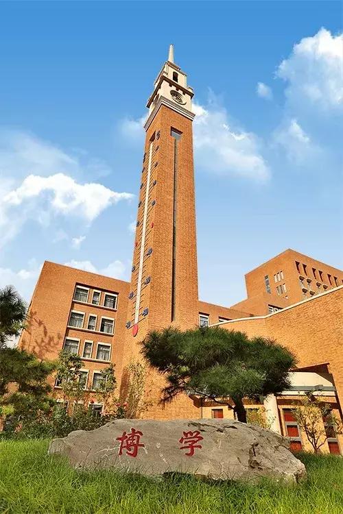 石家庄二中好上吗,石家庄二中怎么样