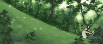 80后国产动画短片大全,国产搞笑动画短片