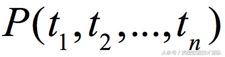 如何读懂博弈论,博弈论案例