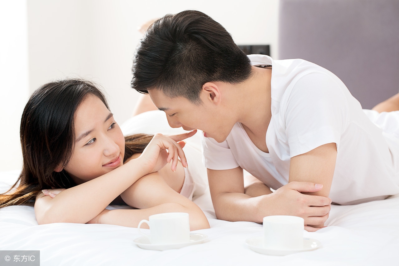 产后首次“同房”，有哪些事需要格外注意呢？