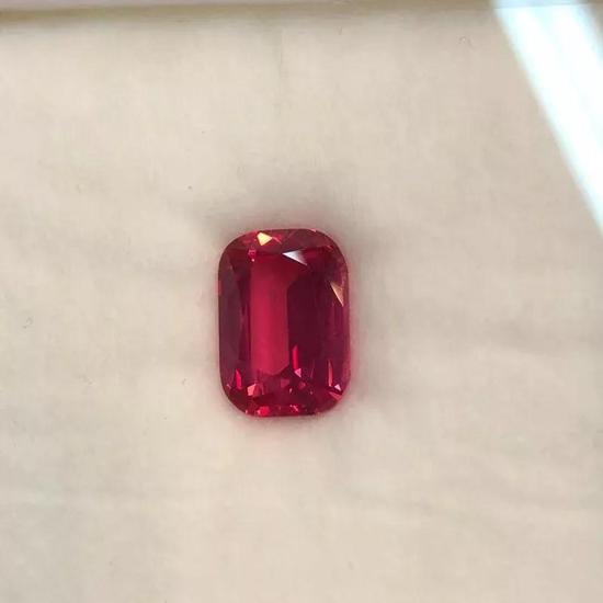 香港珠宝展入场条件,香港珠宝展2023年时间表