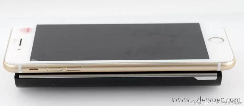 海陆通arun充电宝的使用教程,arun海陆通充电头靠谱吗