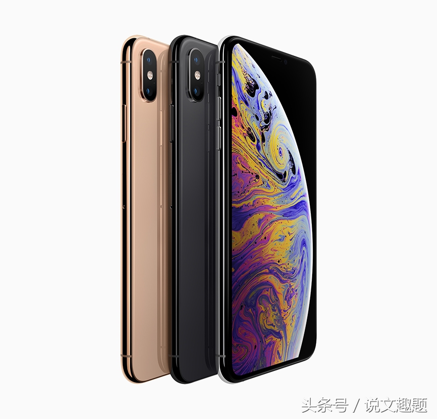 苹果正式发布applewatchseries6,2020苹果发布applewatch