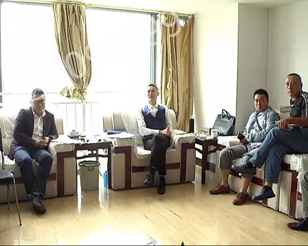 网约车的猫腻有哪些,网约车司机申请的猫腻