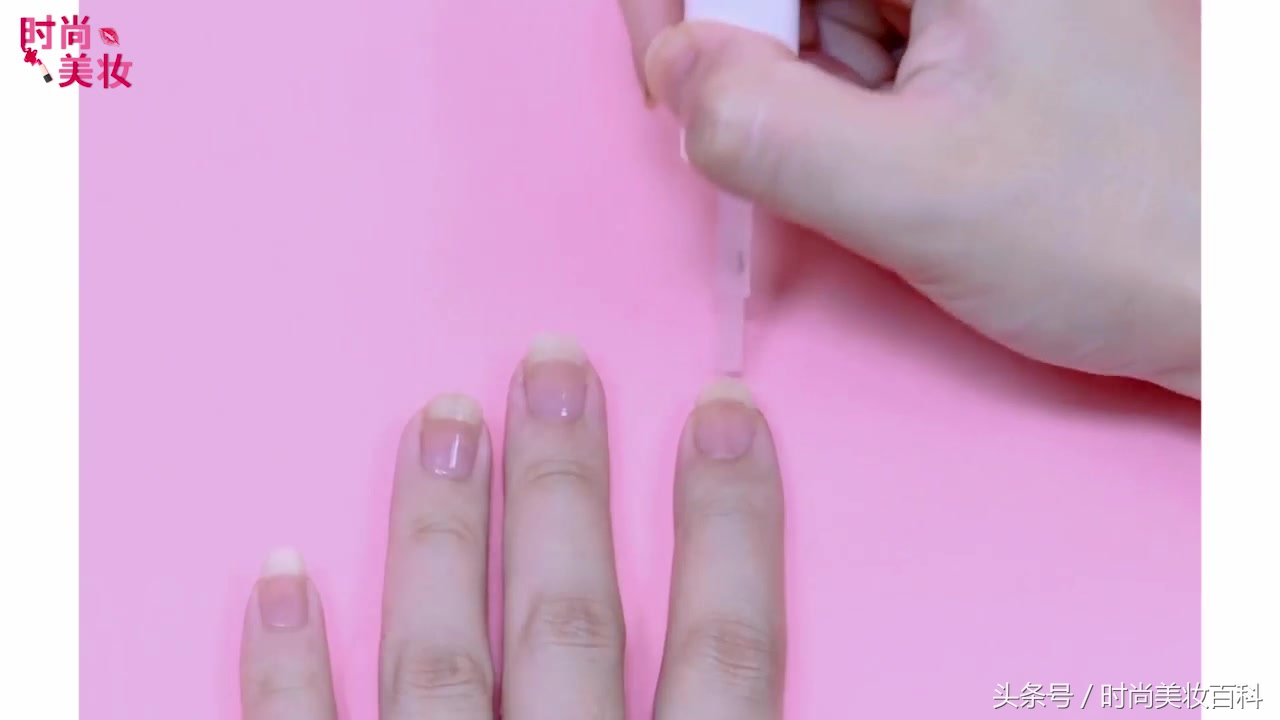 美甲蝴蝶贴纸网红爆款,tomoni美甲贴纸