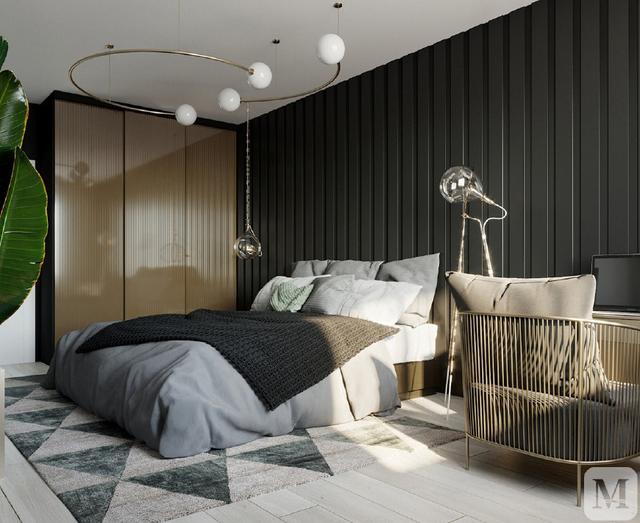 卧室衣柜摆放方向有什么禁忌,卧室衣柜的正确朝向哪个方位最好