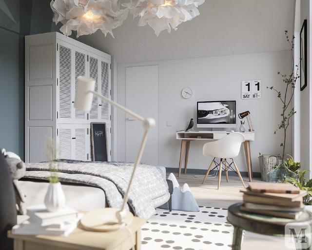 卧室衣柜摆放方向有什么禁忌,卧室衣柜的正确朝向哪个方位最好