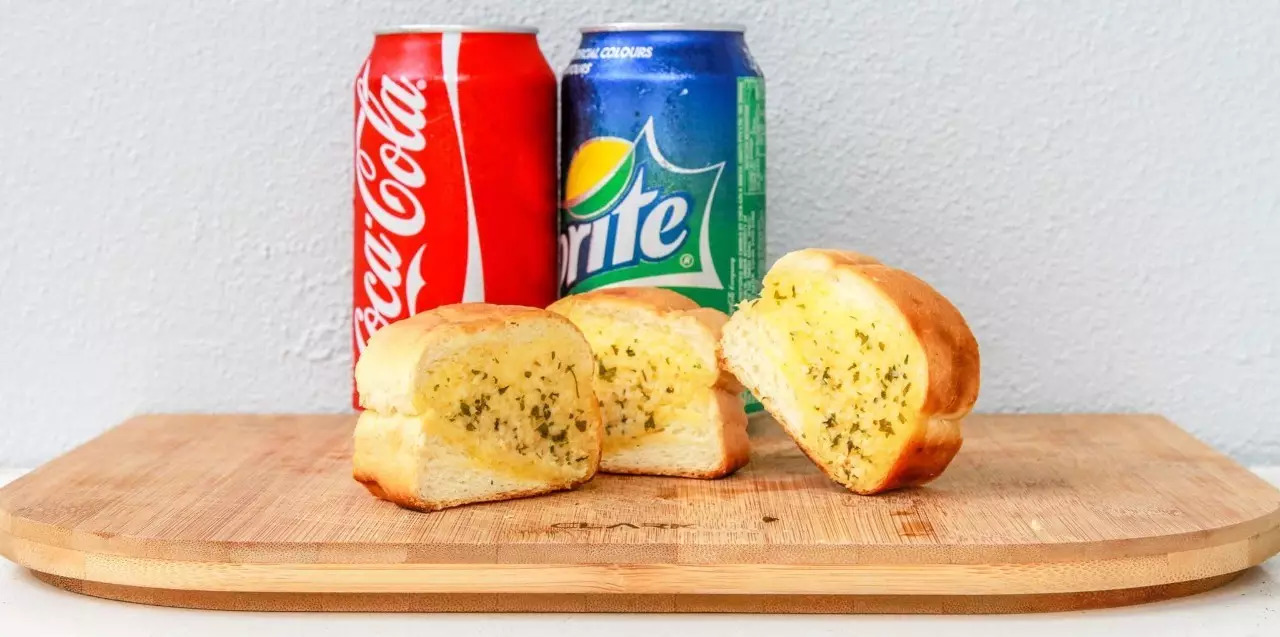 暴食吃了4000大卡会胖吗,暴食3000大卡热量会怎样