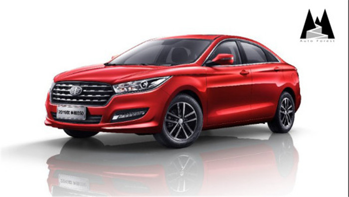 11年手动奔腾b50实用小技巧,奔腾b50开了十年质量怎么样