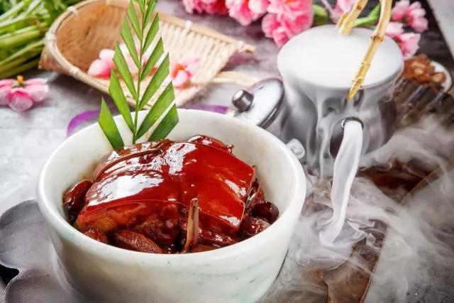 苏州旅游美食住宿攻略推荐,苏州美食攻略本地人推荐老店