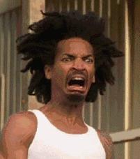 欧元兑人民币汇率跌破7.60关口,欧元汇率持续下跌外国人反应