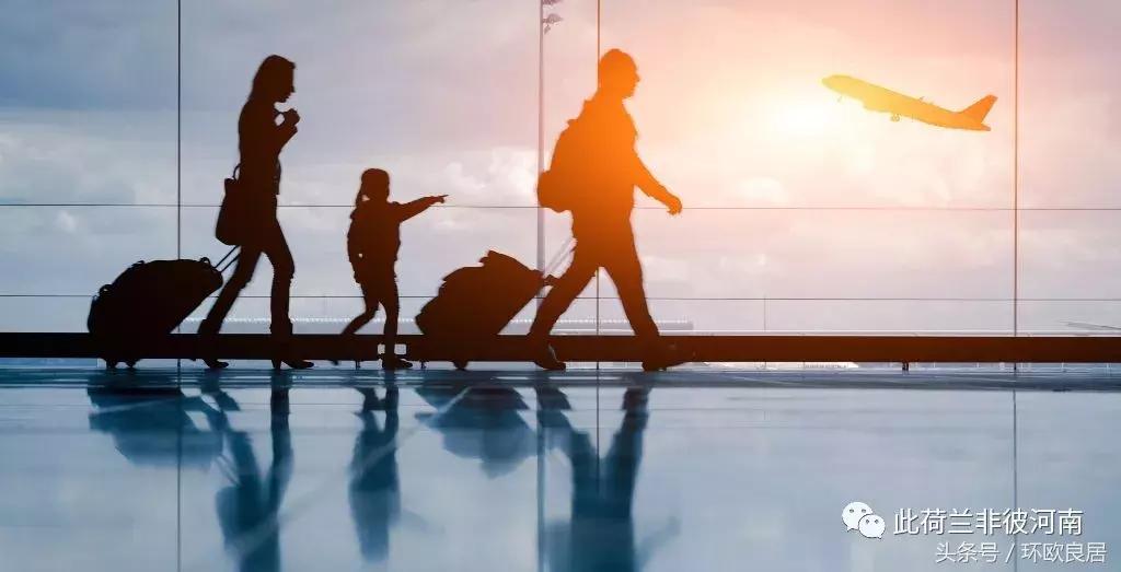 走遍20国的荷兰辣妈亲身讲述！住欧洲酒店，如何才能不踩雷