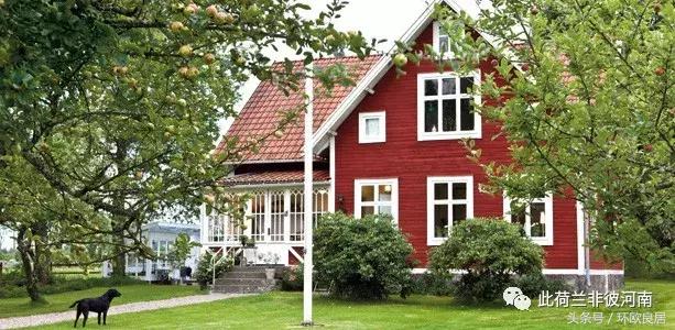 走遍20国的荷兰辣妈亲身讲述！住欧洲酒店，如何才能不踩雷