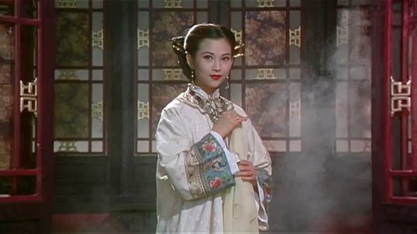 古代住客栈的流程,古代客栈什么人可以住