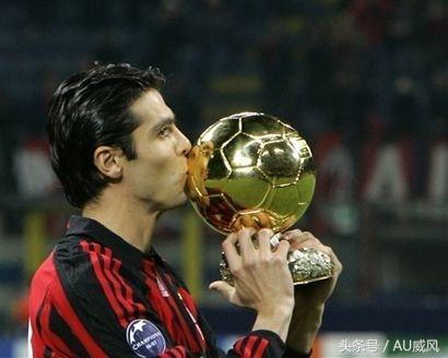 最喜欢的三种体育运动,足球和网球你最擅长哪一个呢