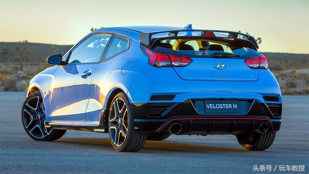 帅爆的车,帅爆又便宜的车