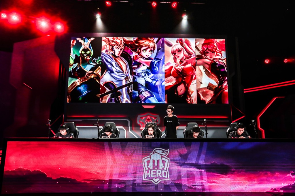 kpl实力排行野王,kpl实力最强战队排行