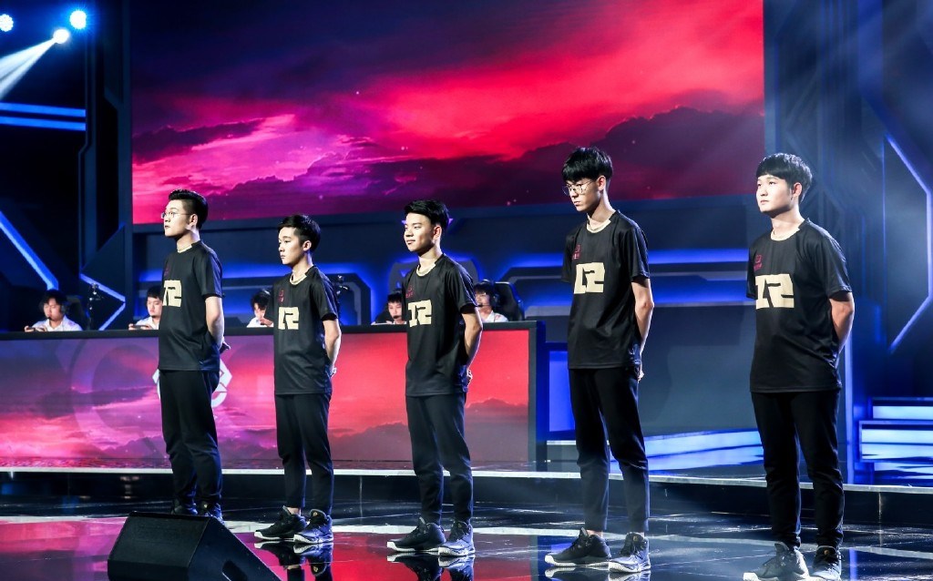 kpl实力排行野王,kpl战力排行榜怎么看