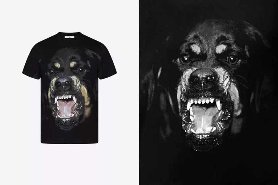 burberry新中式,burberry2024年春季新款