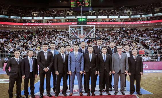 男篮亚洲杯战况约旦半决赛,大逆转篮球比赛