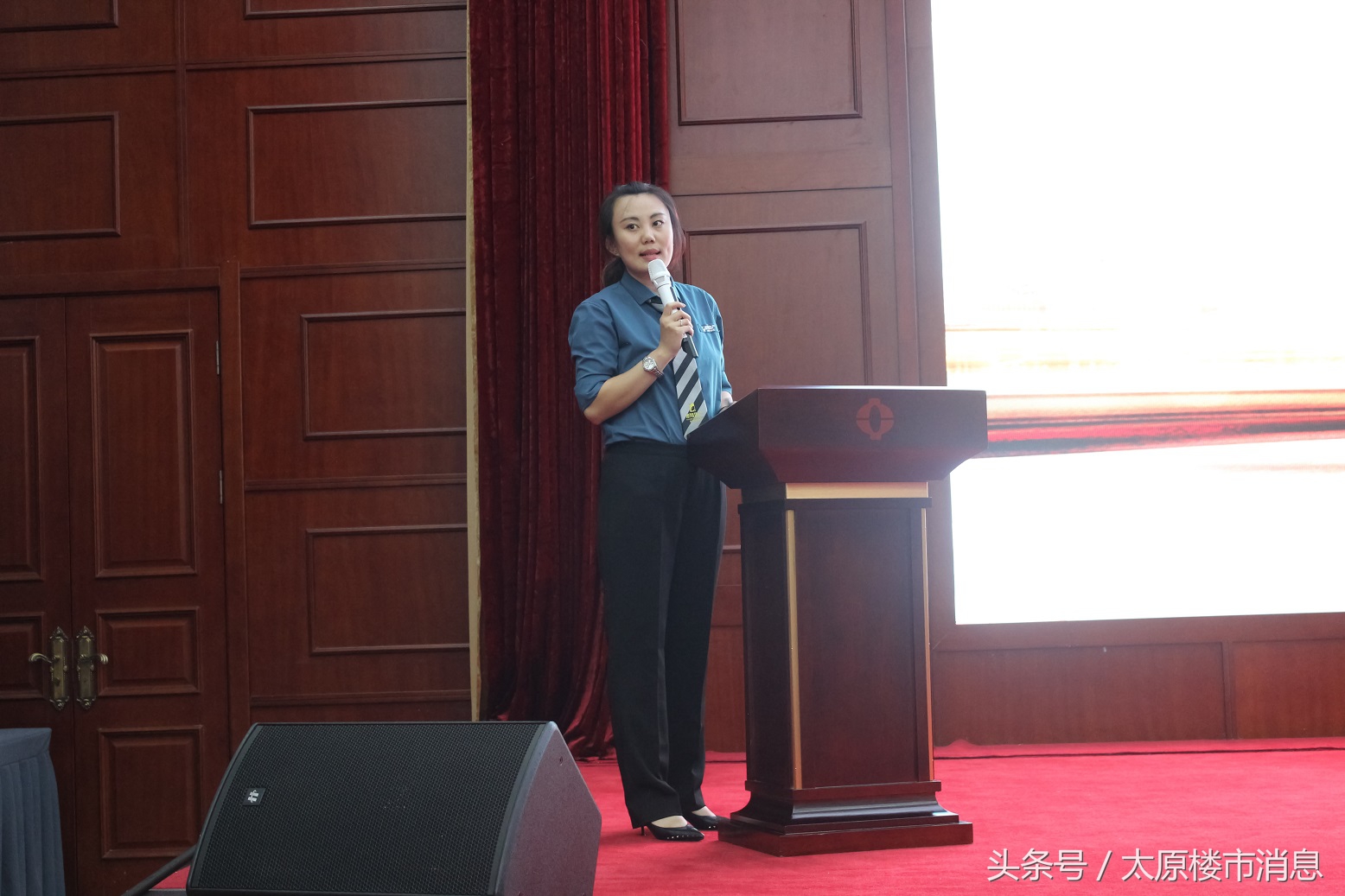 鍗氱繑鍦颁骇骞翠細,灞辫タ鍗氱繑鍦颁骇濂藉悧