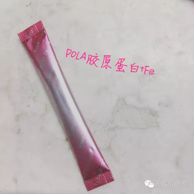 闭口痘痘怎么快速排出来,闭口痘痘身体上长怎么去除