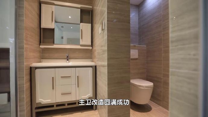 90后夫妻生四胞胎女孩,90后夫妇喜得四胞胎