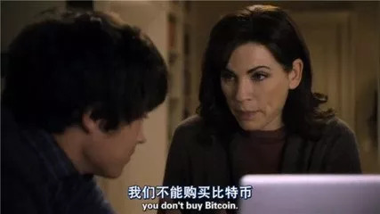 转眼，*币特比**都发展10年了！3大数字货币交易所“战争”也打了7年