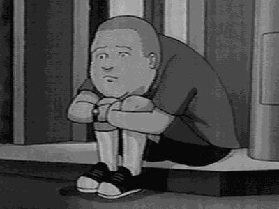 问什么叫“靠作品说话”？SHE绝对是华语乐坛的一个标准答案