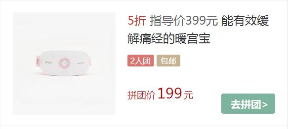 脚干裂脱皮的必备神器,脚部干裂起皮涂它全好了