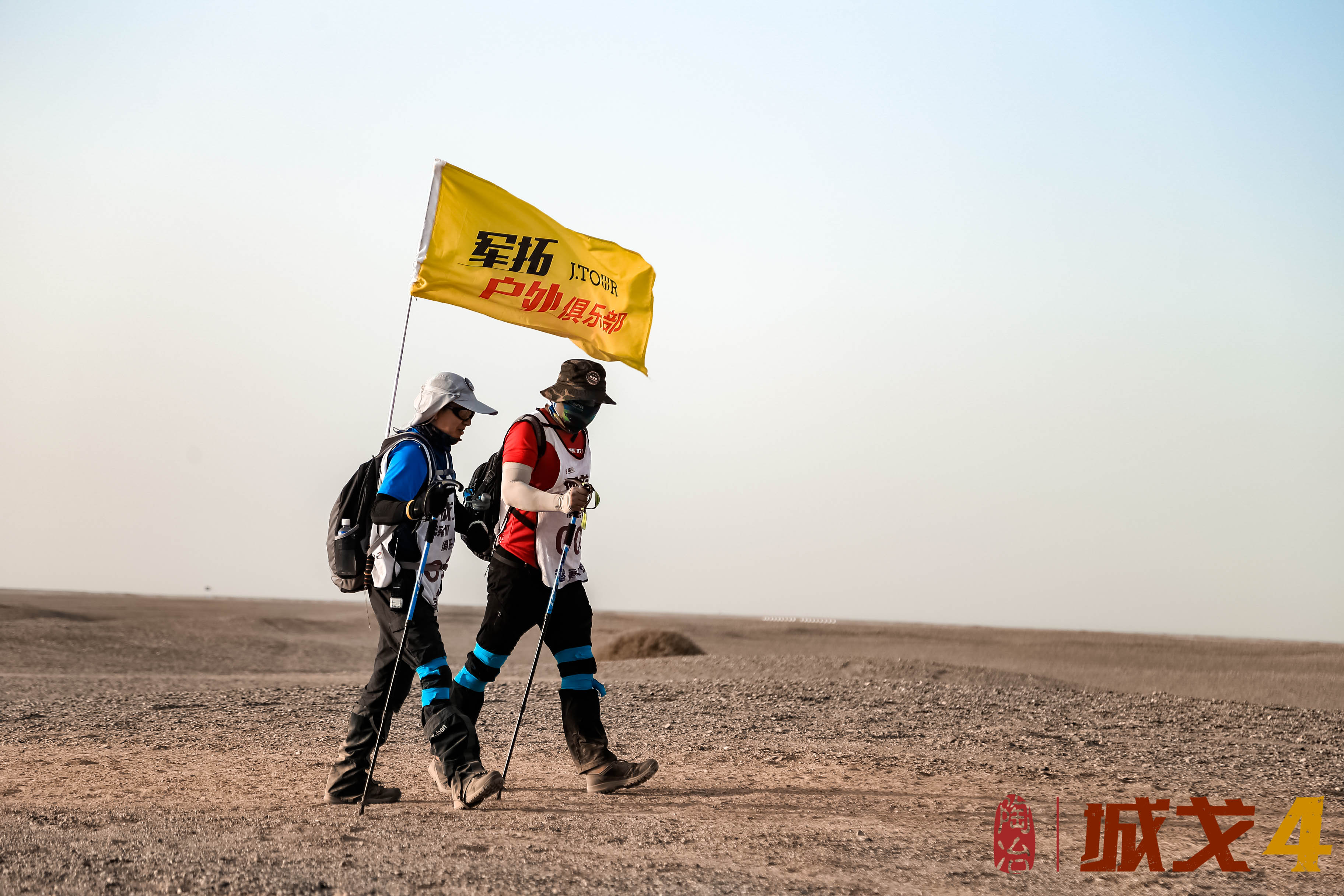 死亡并不可怕可怕的是被人遗忘,死亡可怕还是活着可怕