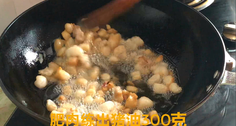 中秋节自制南瓜月饼,八款经典中秋月饼在家也可以做