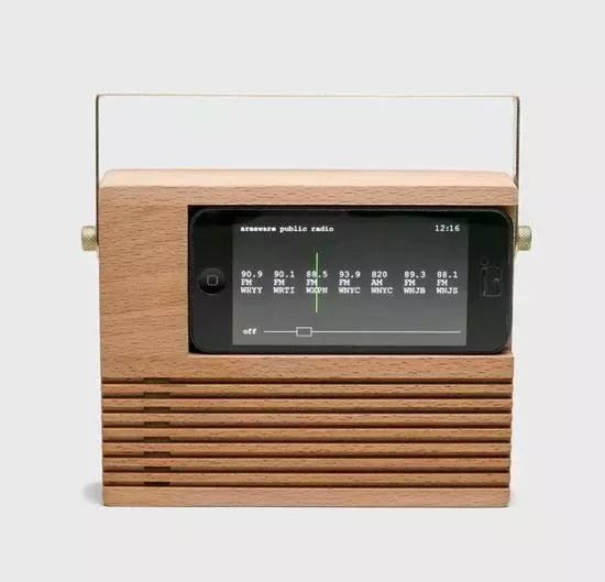 旧手机千万别扔一招变废为宝,旧手机如何处理废品