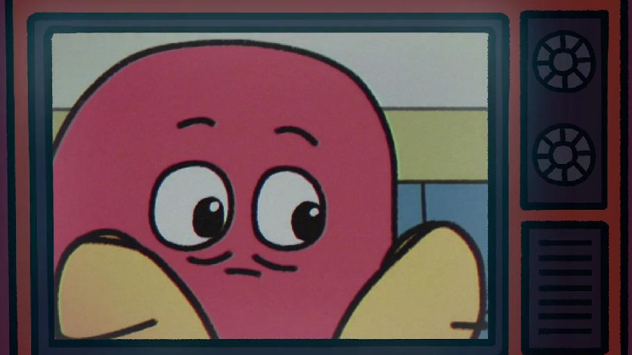 璞嗙摚9.2楂樺垎鍌唱绁炰綔,璞嗙摚9.2鍌唱绁炰綔