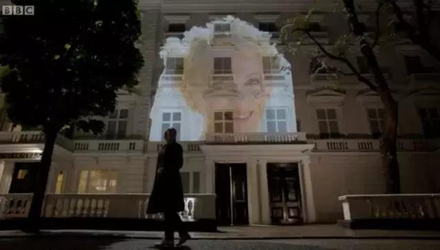 这家怪物用品商店一本正经的胡说八道，背后是竟然他们