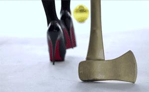 没钱打胎医生会做手术吗,没钱打胎你该做什么