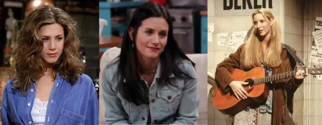 致敬经典和抄袭区别,致敬和抄袭哪个好