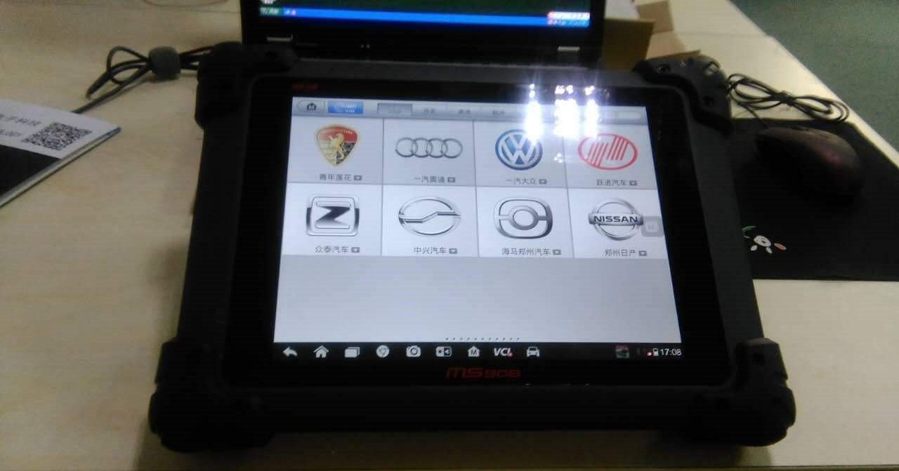 节气门坏能否引起变速箱故障,节气门坏了的故障