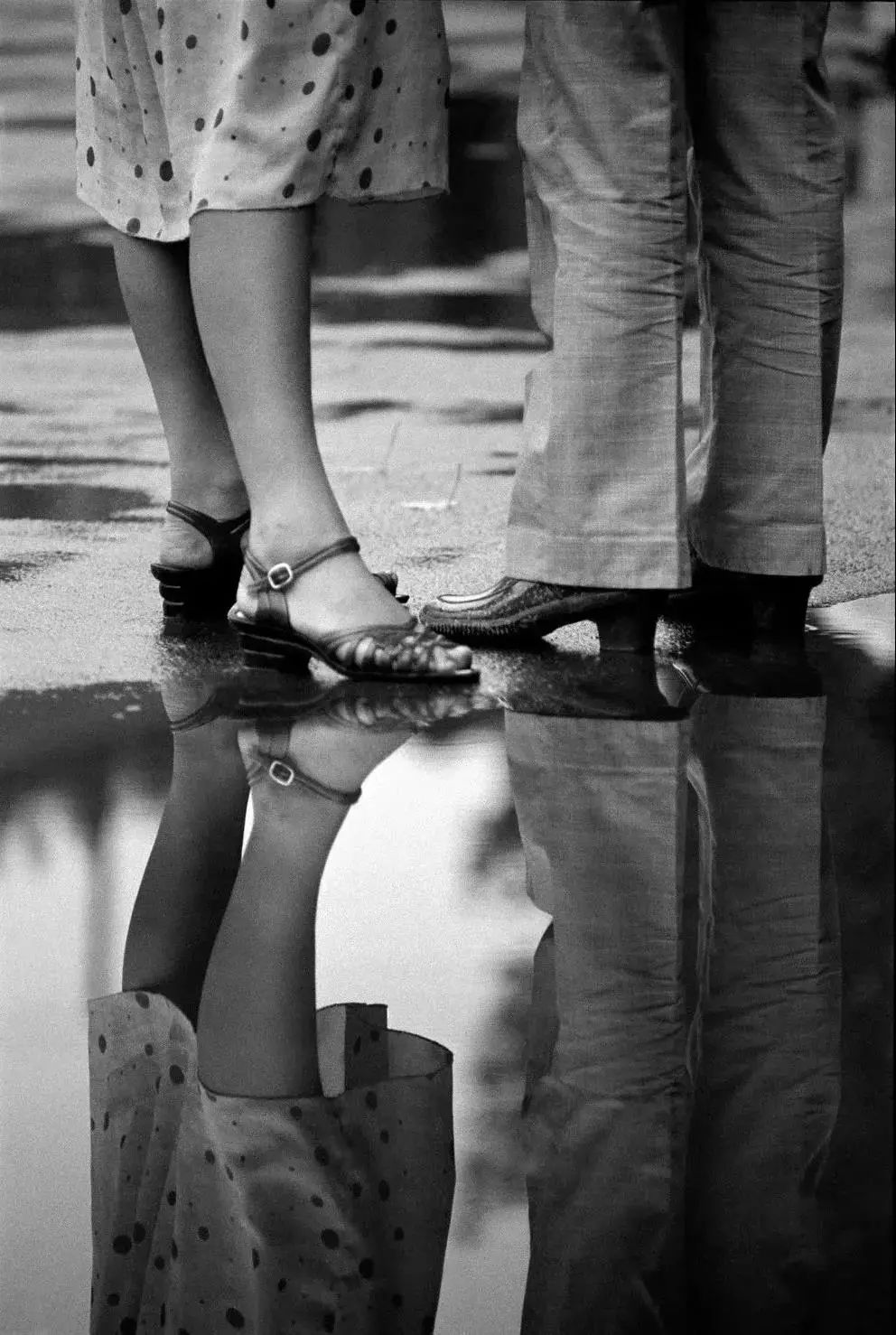 70年代中学生活老照片图文,90年代高中生学生老照片