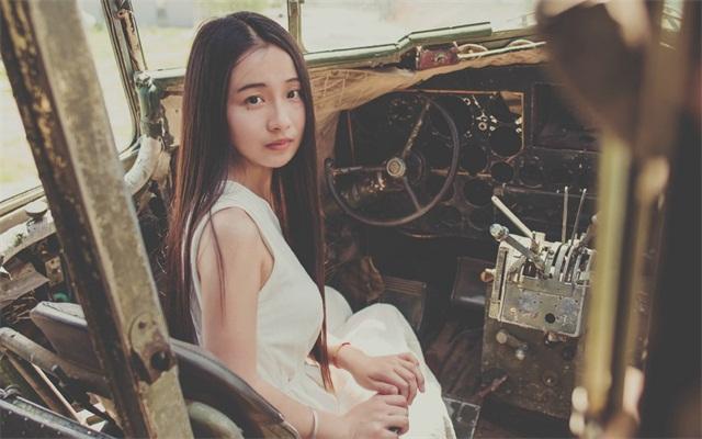 这四个星座很聪明脑子好使,机智聪明洞察力强烈的三个星座