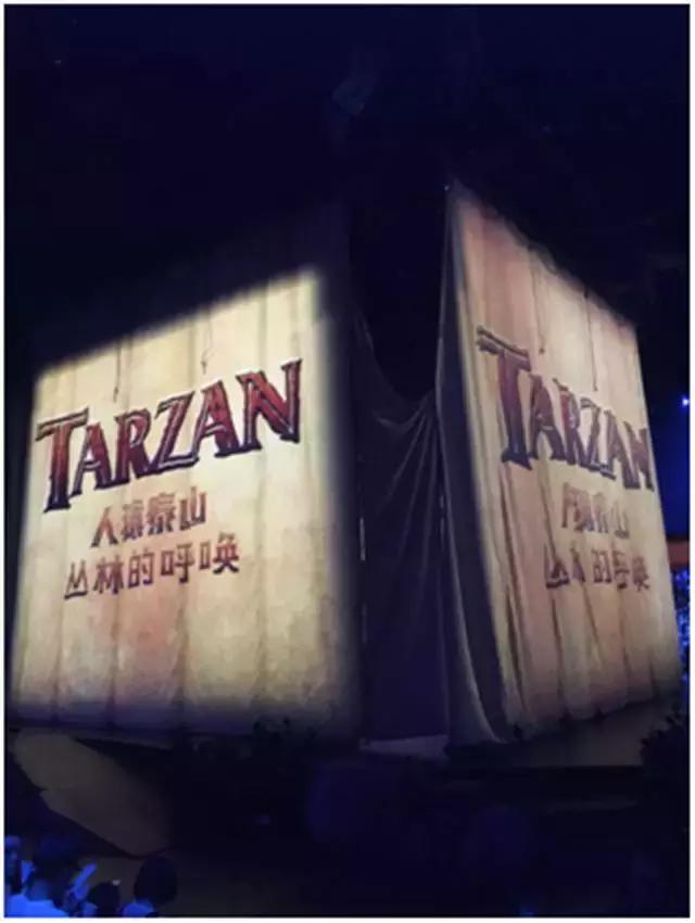 上海迪士尼fp领取攻略,上海迪士尼停车攻略