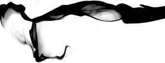 一份防骗指南请收好,一份防电信诈骗心得体会