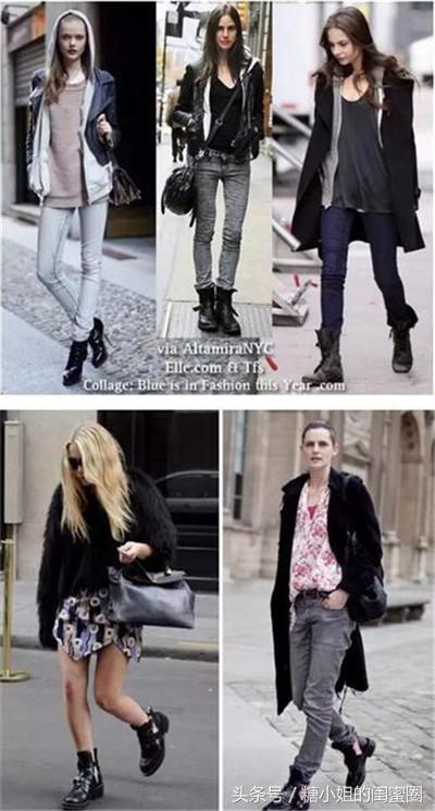 什么样才真的算是日系风穿搭,日系中年丰满成熟型身材穿搭