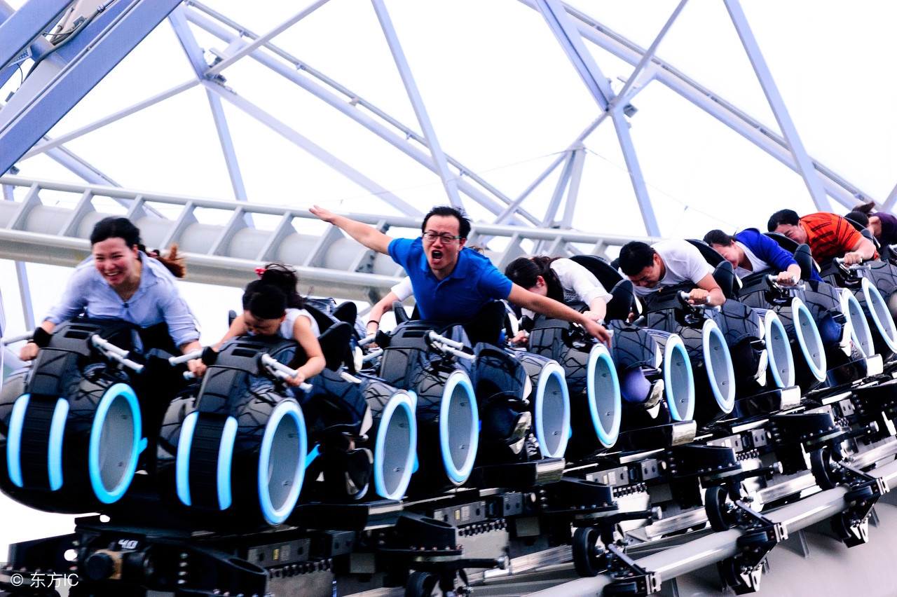 上海迪士尼最优攻略,上海迪士尼住宿攻略